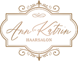 Haarsalon Ann Katrin - Schwabmünchen